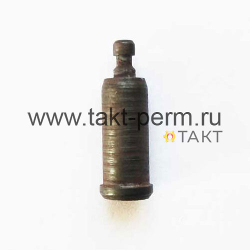 Шток