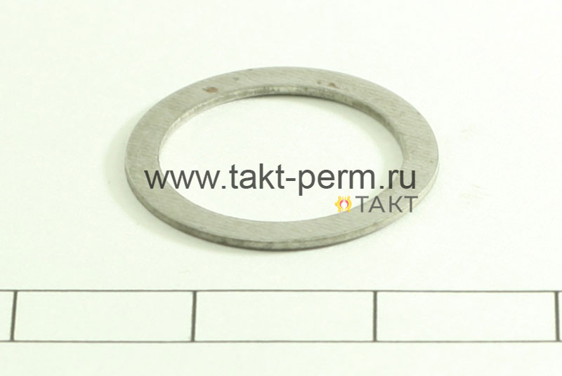 Шайба IE-1205.01.00.09