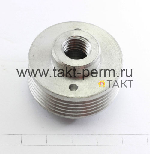 Шкив ведомый М1В24-53