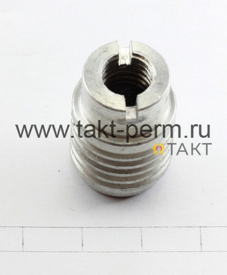 Шкив