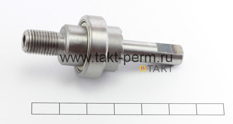 Шпиндель 447104001003 AUM2
