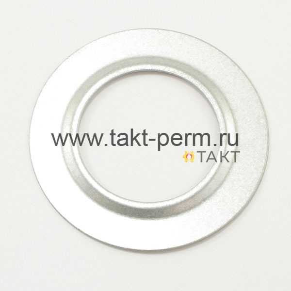 Шайба IE-1206.01.00.05