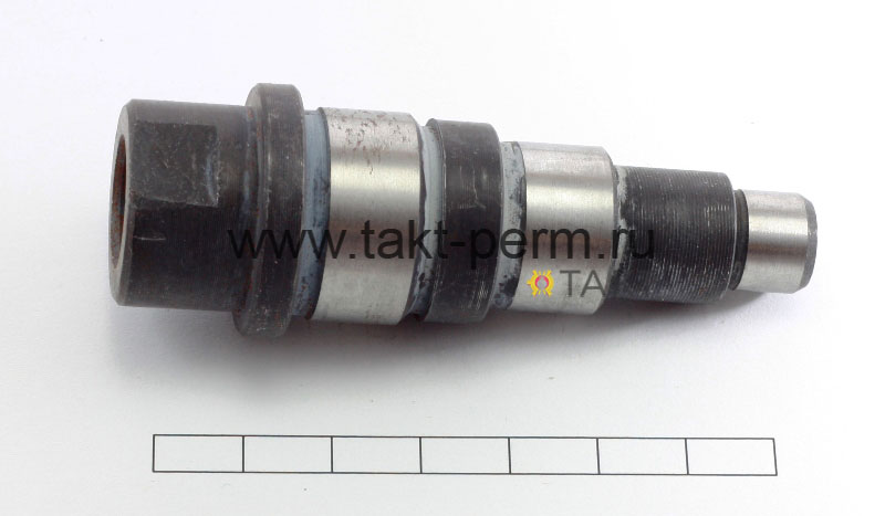 Шпиндель EM1-950Е.01.00.01
