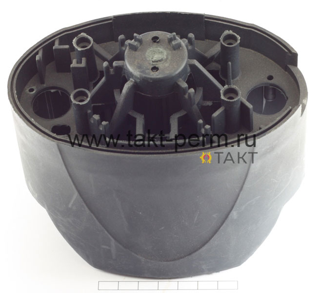Корпус двигателя PR1250G-62