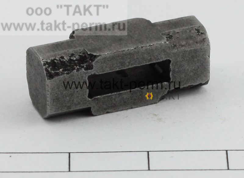 Держатель штока 432103801023