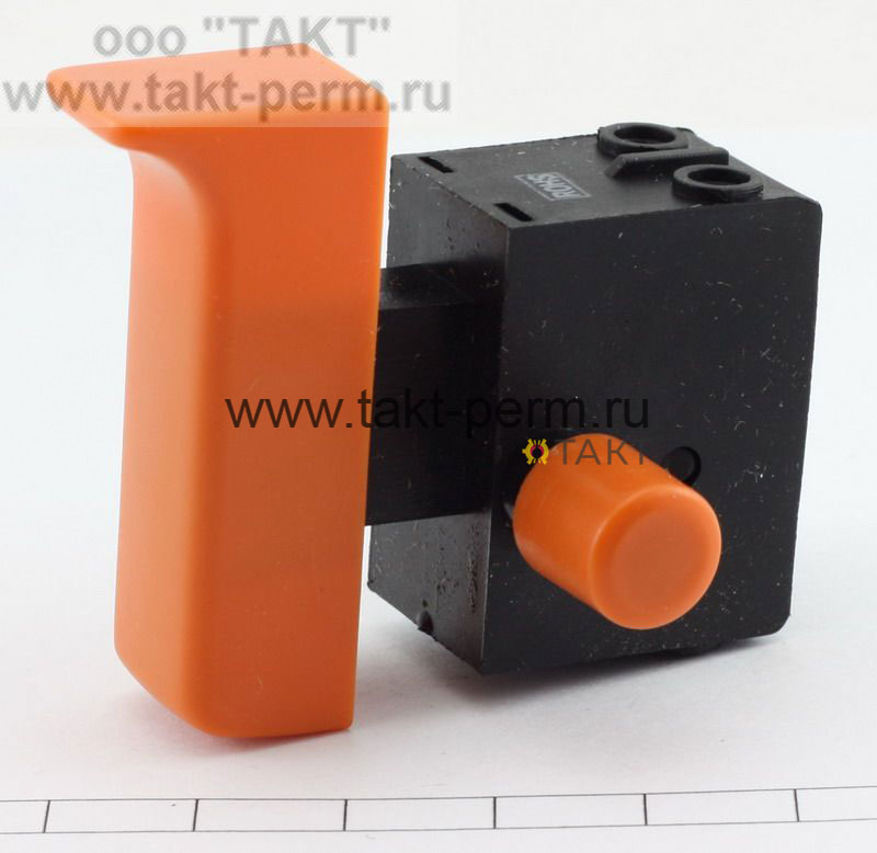 Выключатель
