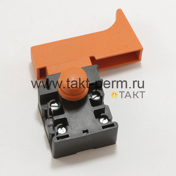 Выключатель 2413.31 (301069)