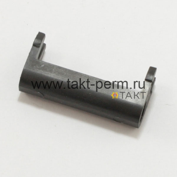 Вкладыш