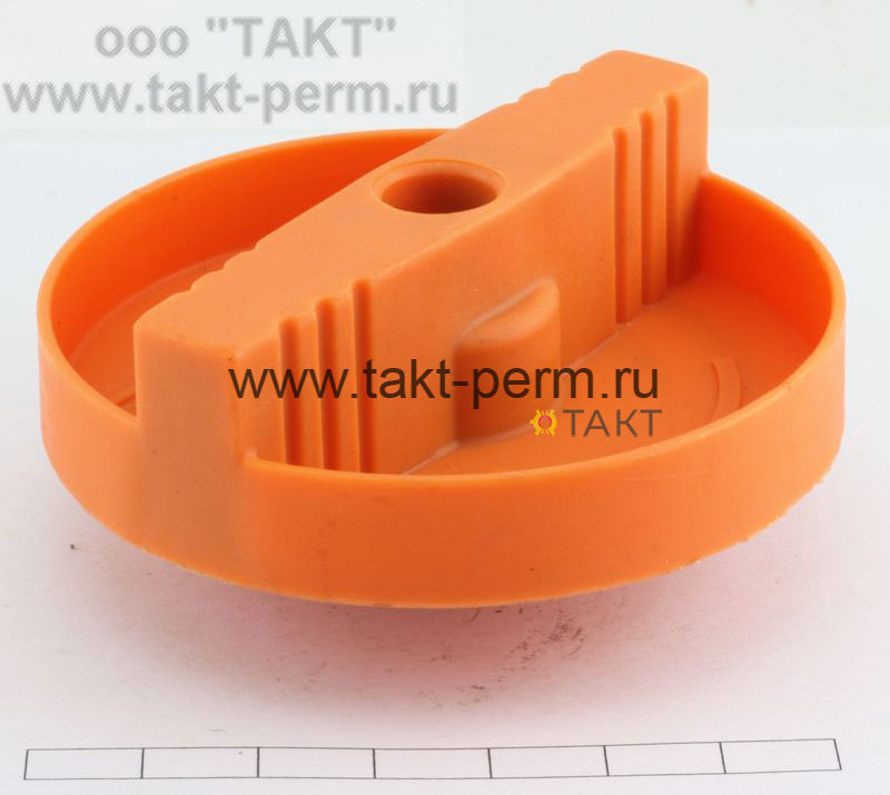 Гайка KZ5-350.90