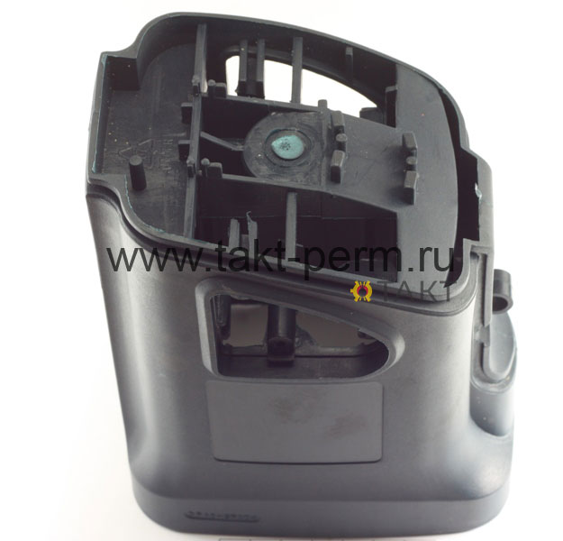 Корпус двигателя KZ6-400.08
