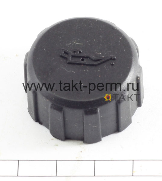 Крышка маслобака KZ6-400.48