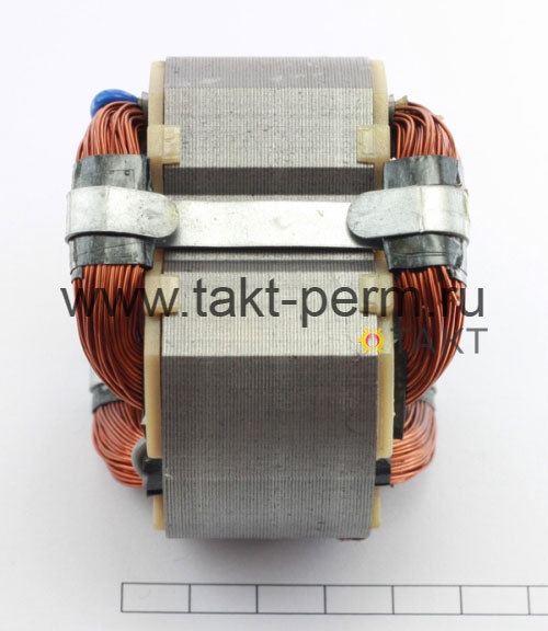 Статор LS1S-76E BS810XP-23