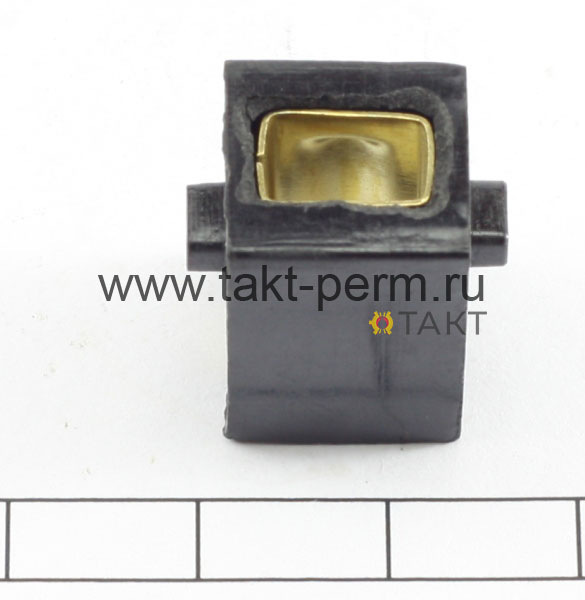 Щеткодержатель BS810XP-28