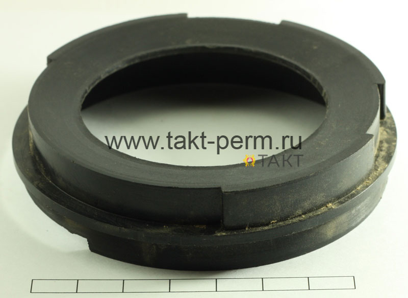 Диафрагма M1 B13-22