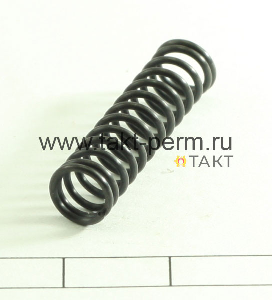 Пружина LSM2-230A.00.00.02
