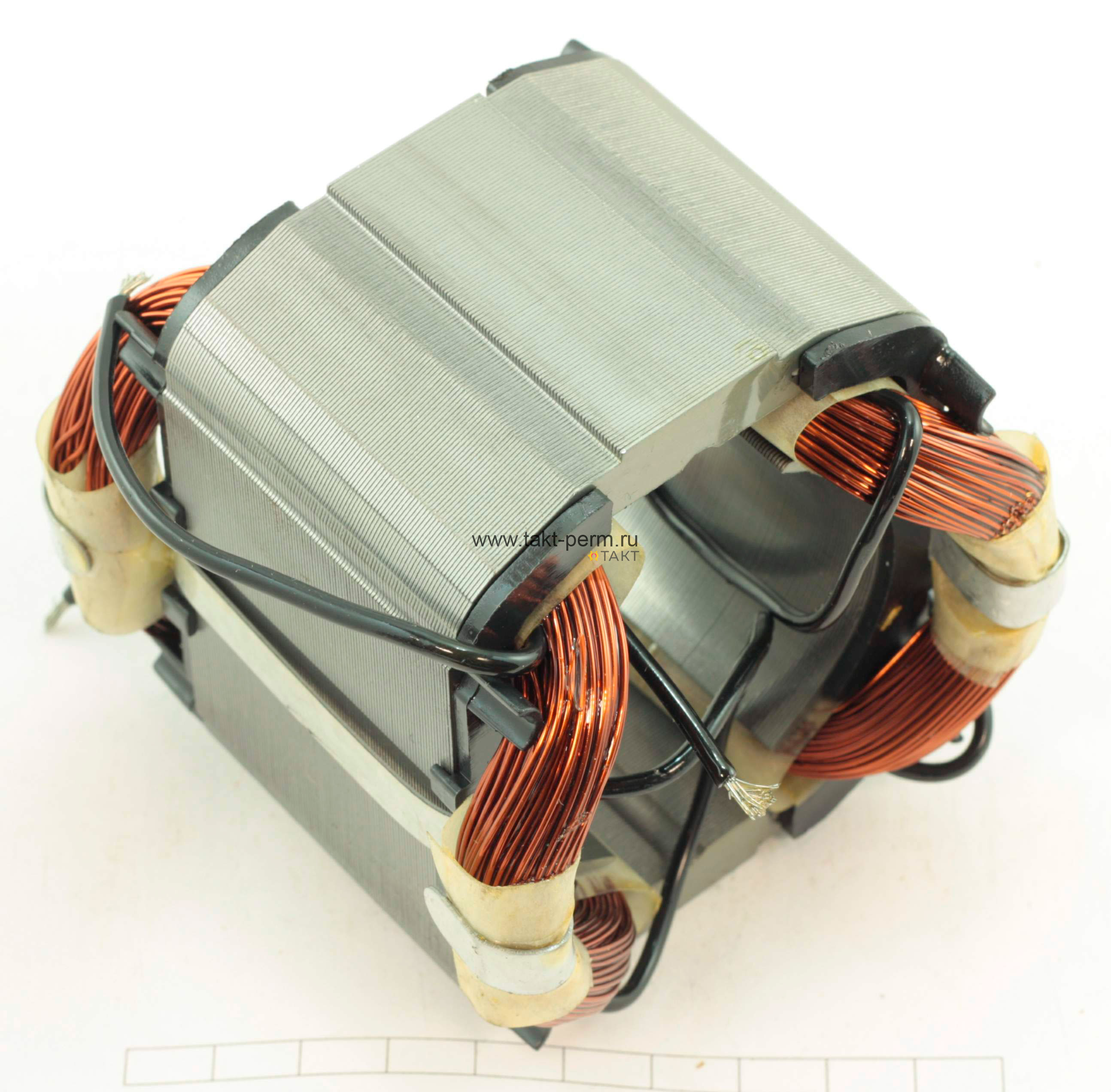 Статор LSM2S-230 AG2350XP.03