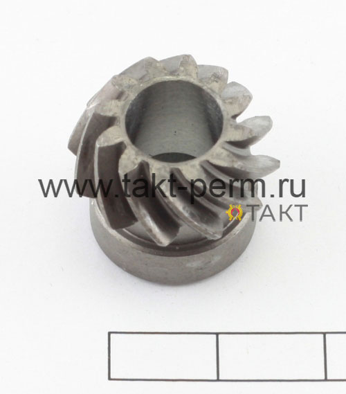 Колесо зубчатое LSM3-150.00.00.03
