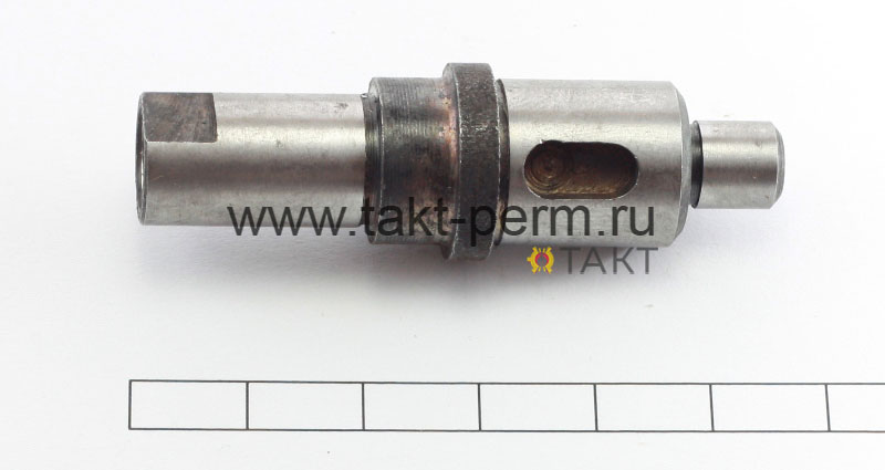 Шпиндель SC66XPL-36