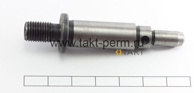 Шпиндель TRU3P 425865001003