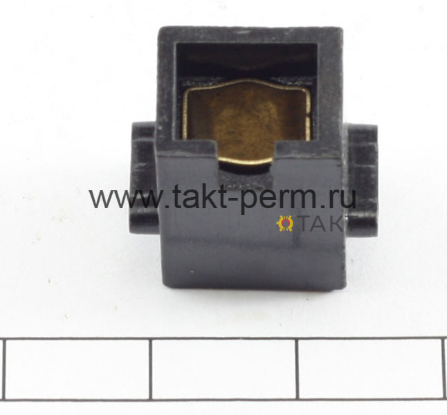 Щеткодержатель TRU3P 425865001028
