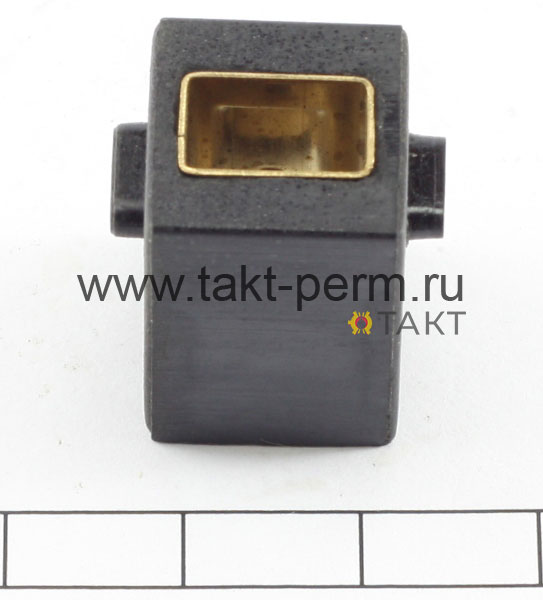Щеткодержатель CX-ID201-53