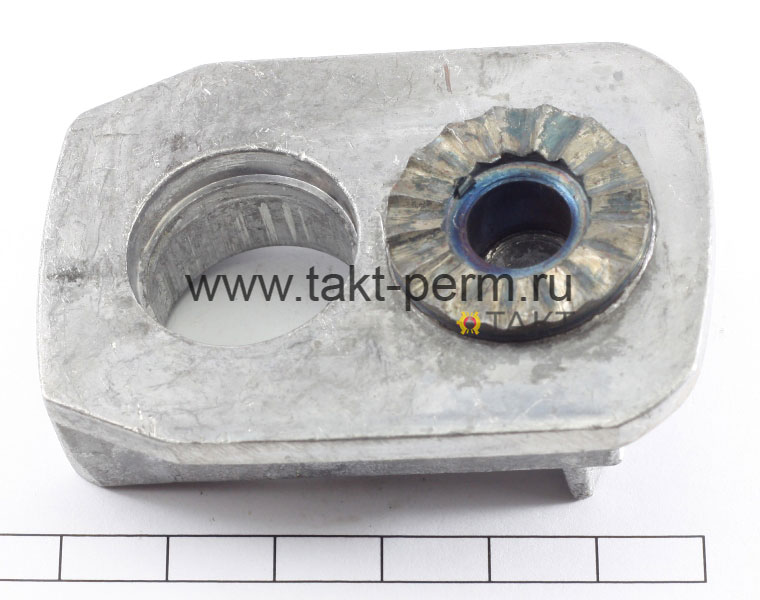 Щит промежуточный TRU6-7P-13ER 447206301013