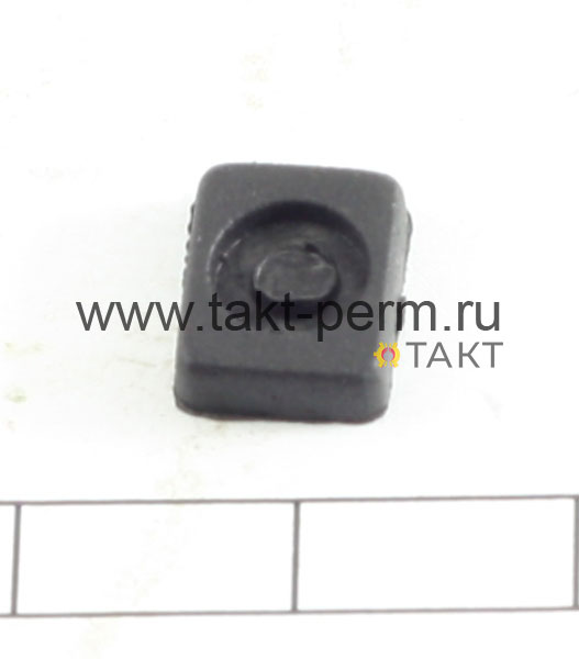 Крышка щеткодержателя TRU6S-13ER ID750XP-30
