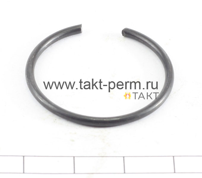 Кольцо стопорное TRU4-13ER2007-02 425972701051