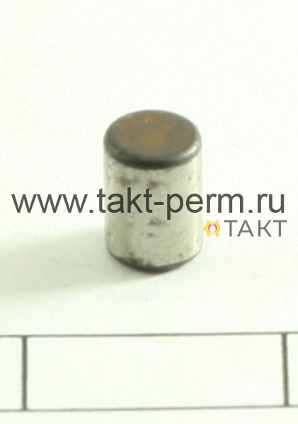 Пружина TRU4S-13ER 2007-01 ID1050XP-28