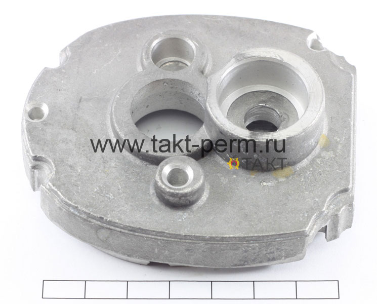 Щит промежуточный TRU4S-13ER 2007-01 ID1050XP-31