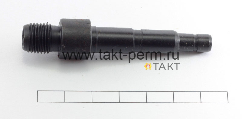 Шпиндель TRU3Z TRU2PE.01.03.01A