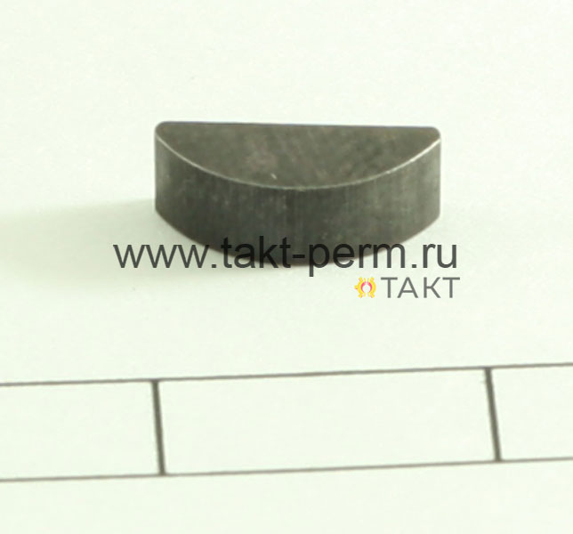 Шпонка LSM4-125 (LSM4-125/1200) 447201402005
