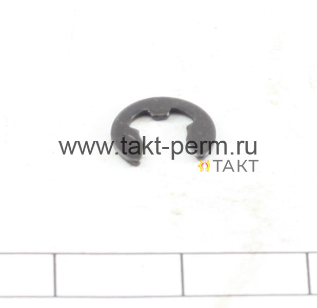Кольцо стопорное LSM4-125 (LSM4-125/1200) 447201402021
