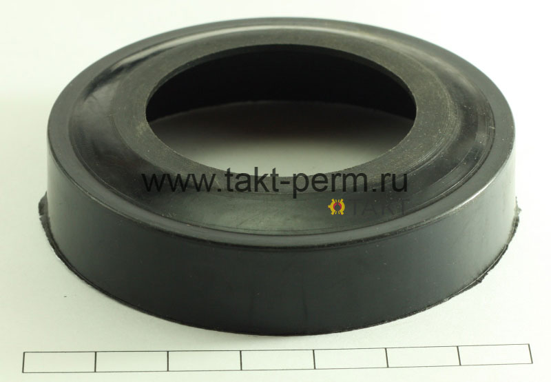 Диафрагма LSM4-125 (LSM4-125/1200) 447201402032