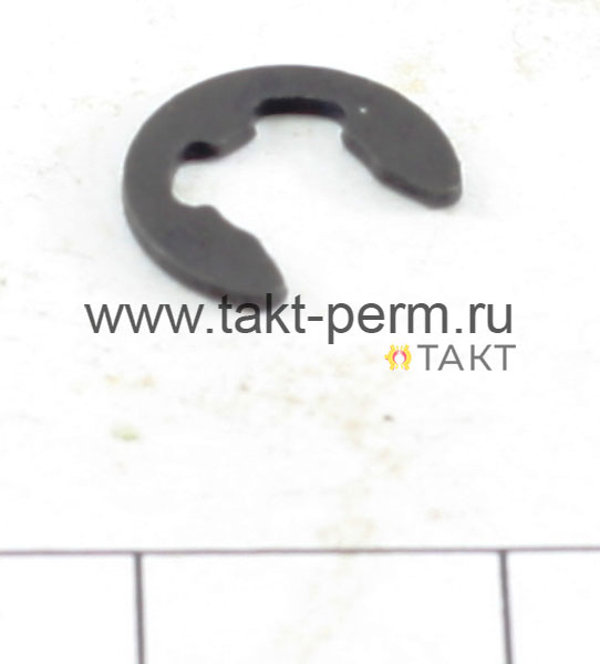 Кольцо стопорное LSM 5 и 6-125(LSM6-125/900) 443015101009