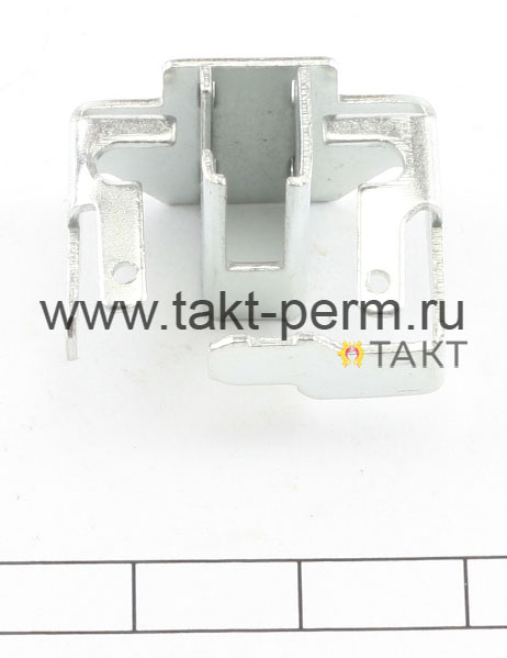 Щеткодержатель LSM5 и 6-125(LSM6-125/900) 443015101031
