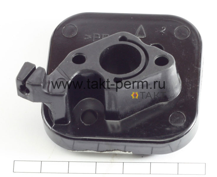 Корпус двигателя MKZ2-42/42 450144301009