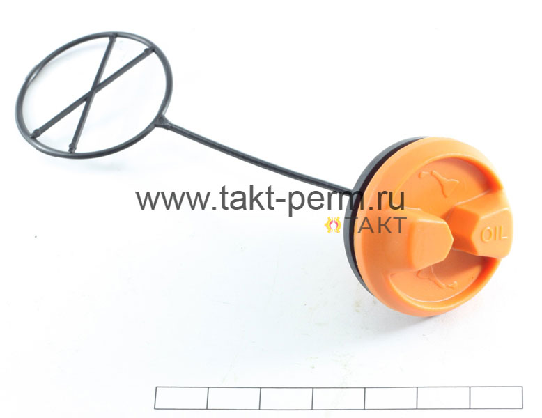 Крышка маслобака MKZ2-42/42 450144301041