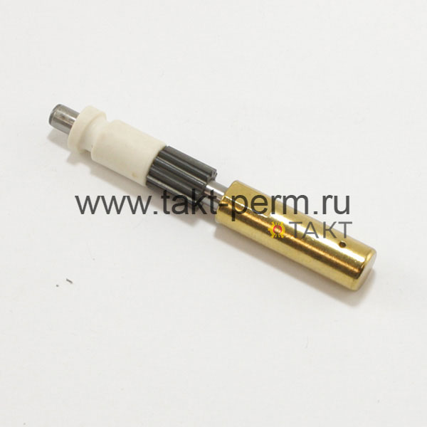 Насос в сборе MKZ2-42/42 450144301055