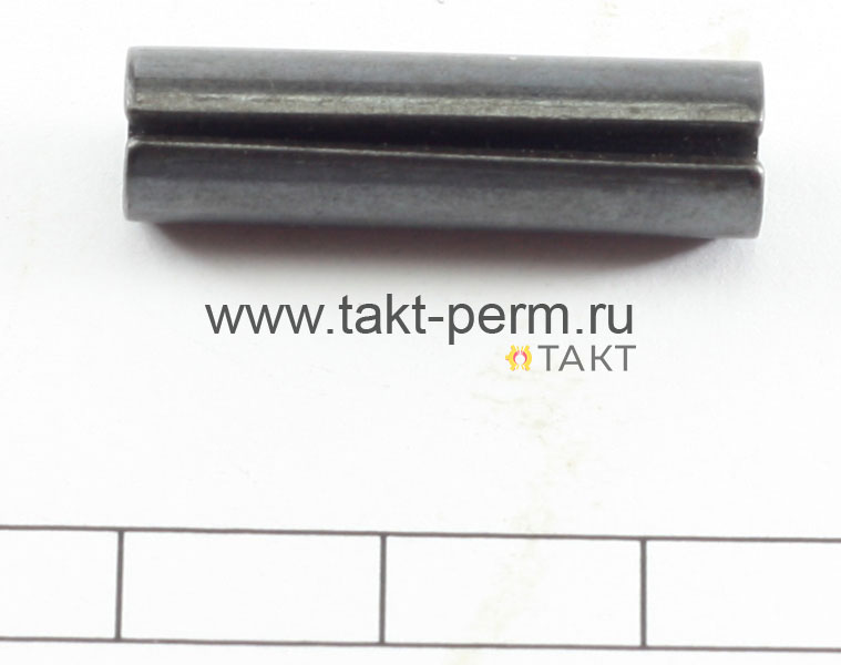 Втулка дистанционная MKZ 1-38/40 450143301072