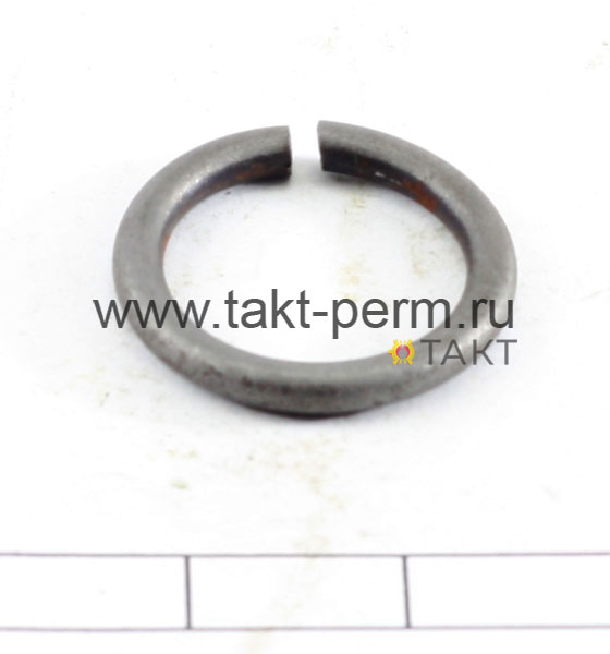 Кольцо пружинное 7161.88 PR 1200 2004-07