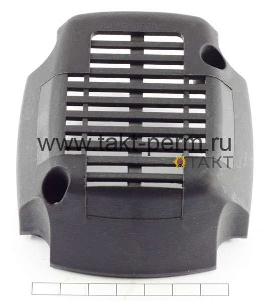 Крышка Е-512АК 735224419