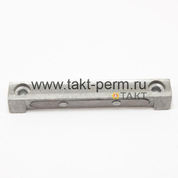 Клин с подкладкой ИДФР311723.001И