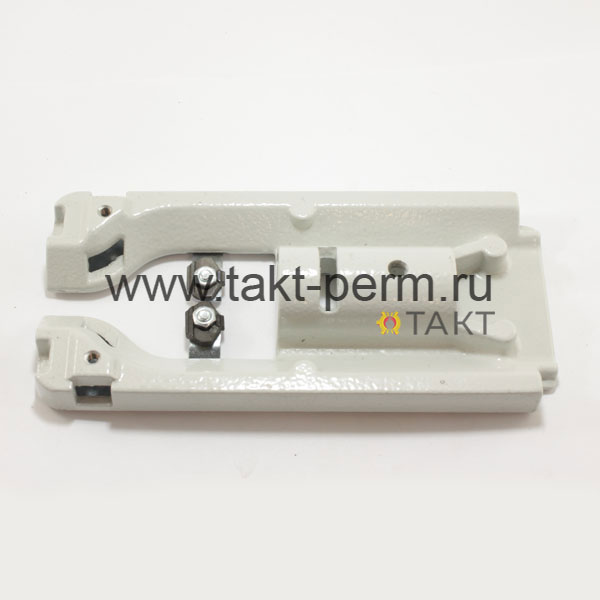 Основание ИДФР301314.044И