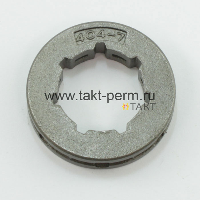 Венец сменный SPR 22270 (.404", 7 зуб. std 7) H-395, 3120; St-660; O-Mac-999