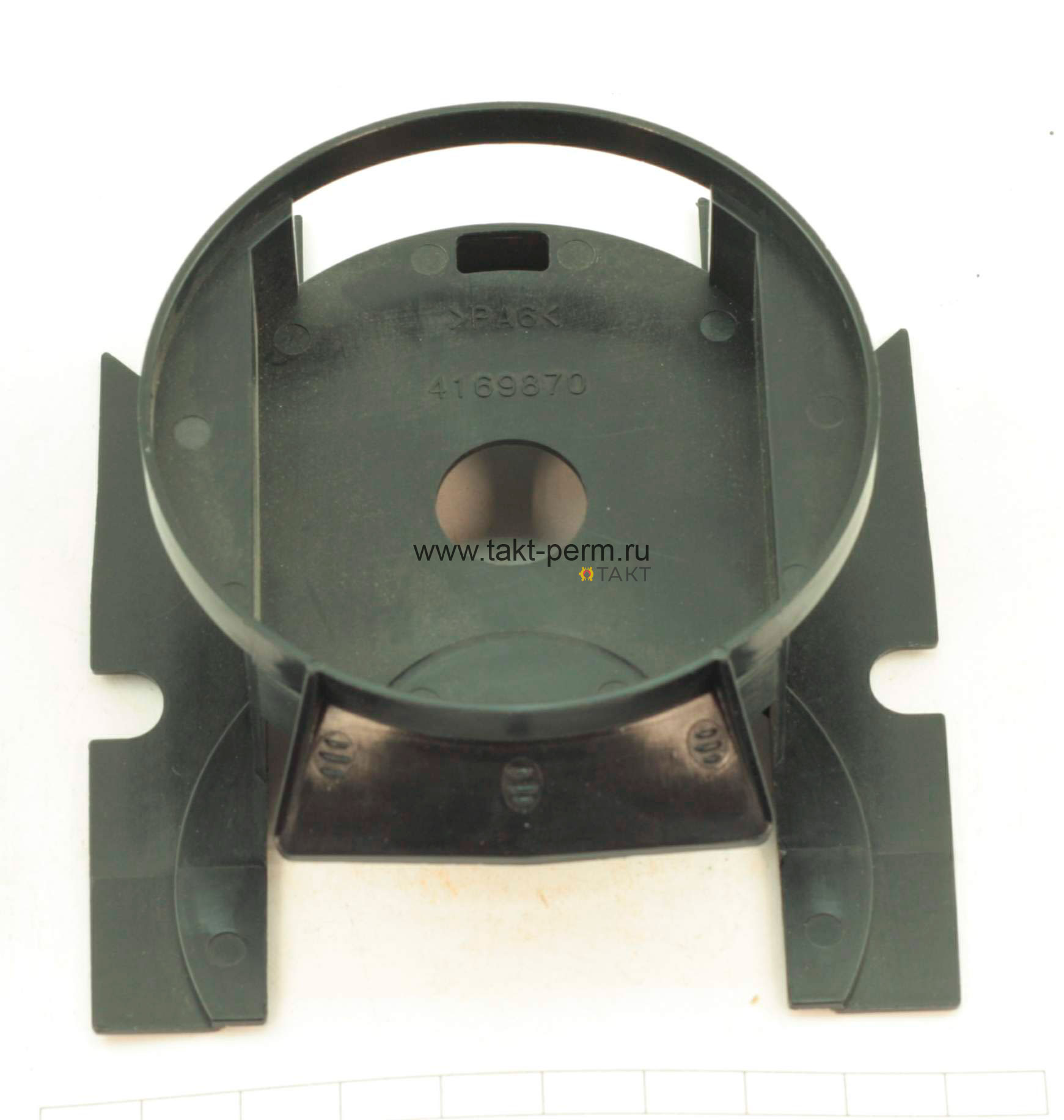 Защита статора HR4000C (416987-0)