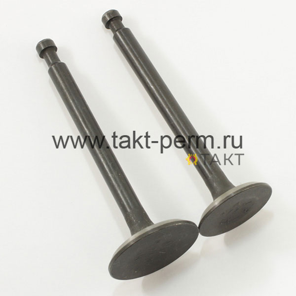 Клaпaн