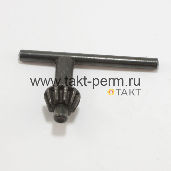Ключ к патрону ПС-16