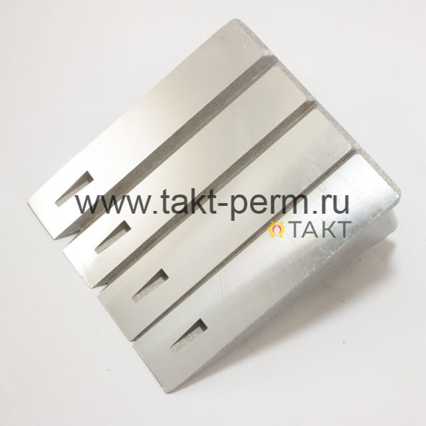 Опора передняя IE-5709M.02.00.01