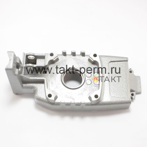 Корпус ИДФР301126.014И